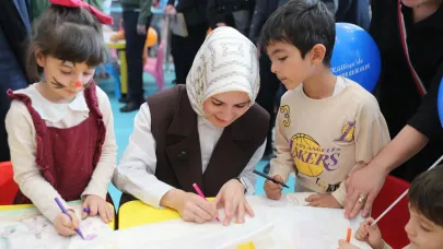 Sosyal ve Ekonomik Destek ödemeleri hesaplara yatırıldı!