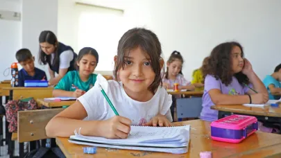 ATABEM kış dönemi kurs kayıtları başladı