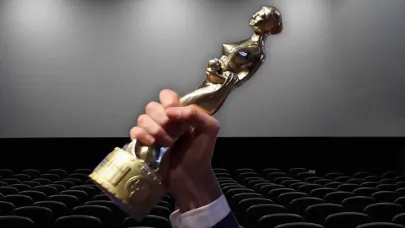 62. Altın Portakal’da genç yönetmenlerden dikkat çeken kısa filmler