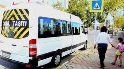 CHP’li Kaya Milli Eğitim Bakanlığı’na çağrıda bulundu!
