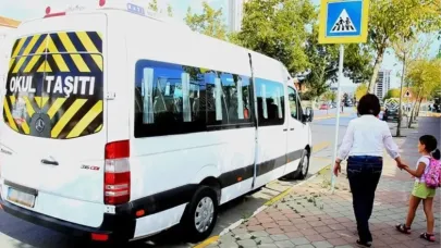CHP’li Kaya Milli Eğitim Bakanlığı’na çağrıda bulundu!