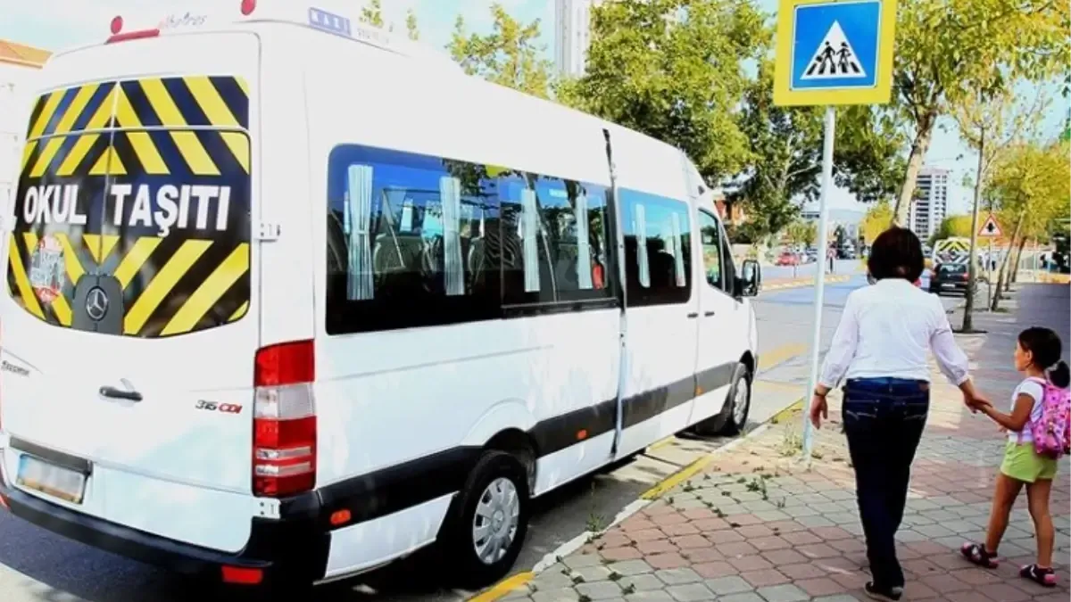 CHP’li Kaya Milli Eğitim Bakanlığı’na çağrıda bulundu!