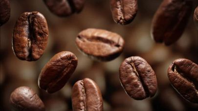 Kahve fiyatları rekor kırıyor!