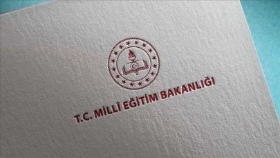 Öğrencilere "Mesleki İlgi ve Mesleki Beceri Envanterleri" uygulanacak