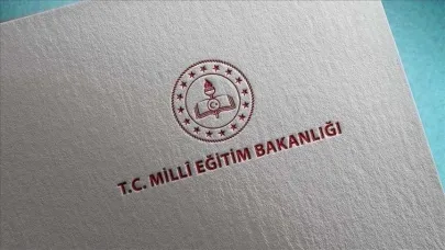 Öğrencilere "Mesleki İlgi ve Mesleki Beceri Envanterleri" uygulanacak