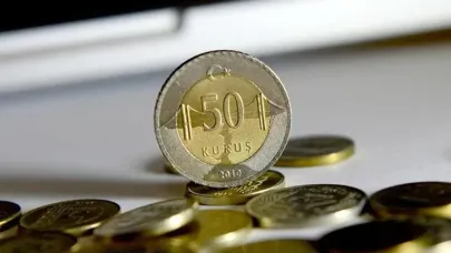 Bakanlık kaynakları iddiaları yalanladı!