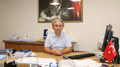 Kumluca’da su kesintileri: İddialara yanıt geldi, gerçek sebep açıklandı