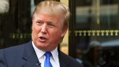 ABD çalışma vizesi ücretini artırdı!