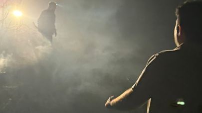 Antalya’da Zafer Partisi’nden yangın söndürme çalışmalarına destek