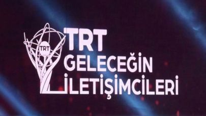 SDÜ'lü Genç İletişimciler, "Geleceğin İletişimcileri" yarışmasında finalde!