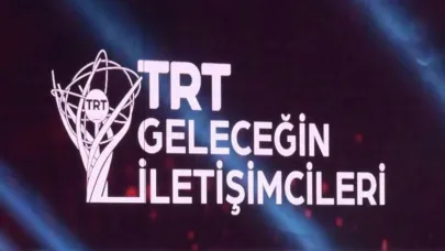 SDÜ'lü Genç İletişimciler, "Geleceğin İletişimcileri" yarışmasında finalde!
