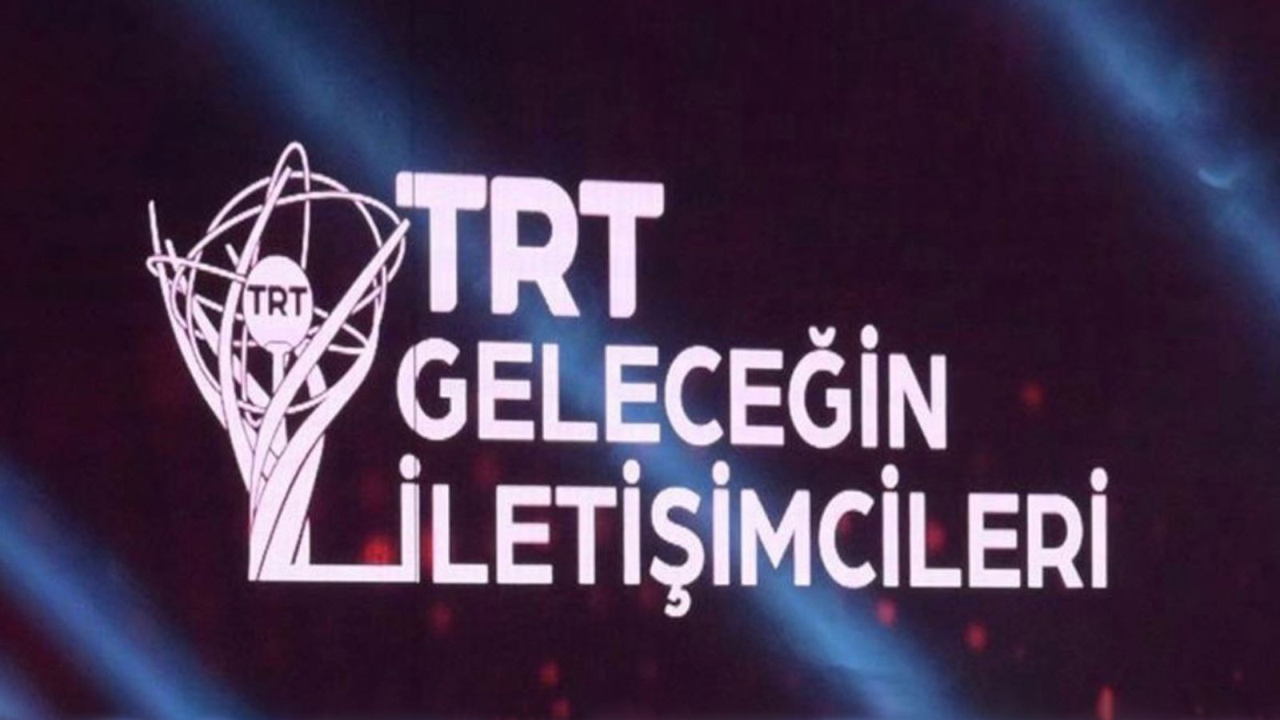 SDÜ'lü Genç İletişimciler, "Geleceğin İletişimcileri" yarışmasında finalde!