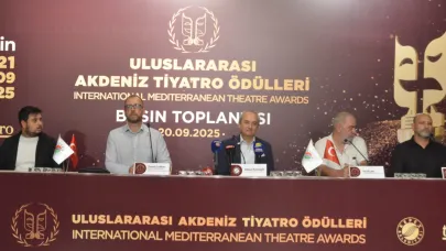 Başkan Kocagöz “Sanatın ve sanatçının yanında olacağız”
