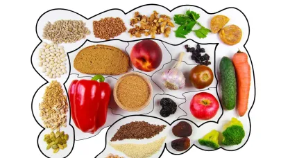 Bağışıklığı güçlendirmek için etkili adımlar!