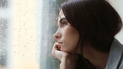 Mevsim geçişlerinde hastalıklara dikkat!