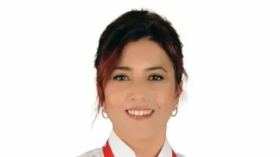 Prof. Dr. Yasemin Biçer Gömceli: "Kök hücre tedavisi Alzheimer’ın ilerleyişini yavaşlatabilir"