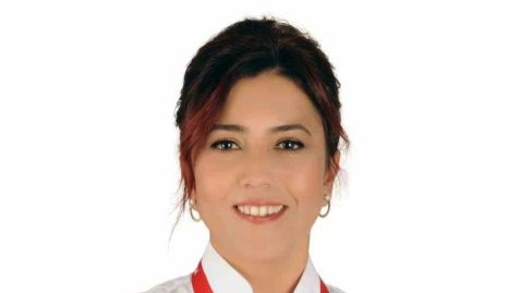 Prof. Dr. Yasemin Biçer Gömceli: "Kök hücre tedavisi Alzheimer’ın ilerleyişini yavaşlatabilir"