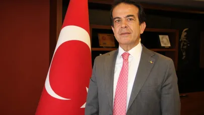 Tarımda girdi fiyatları %34 arttı, üretici aleyhine makas daralıyor