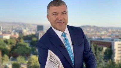 İsmail Küçükkaya’nın yeni adresi belli oldu!