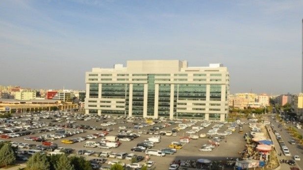 Mersin merkezli 4 ilde vergi kaçakçılığı operasyonu: 7 tutuklama