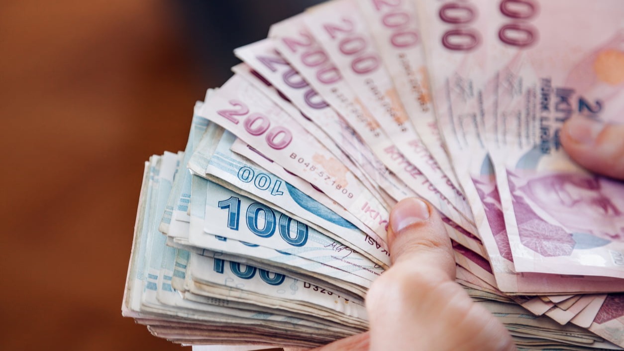 MÜSİAD Antalya’dan vergi tahsilatına ’peşin ödeme indirimi’ önerisi