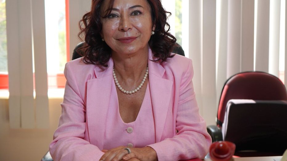 'Dik duruş aparatları kas zayıflığı yaratabilir'