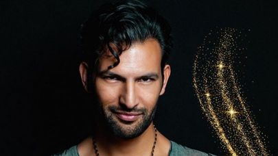 Sertaç Taşdelen için istenen ceza belli oldu!