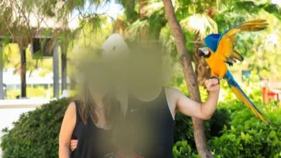 Valilikten dikkat çeken yasak: Artık fotoğraf çekilemeyecek