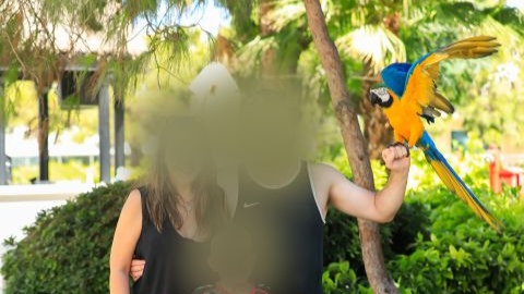Valilikten dikkat çeken yasak: Artık fotoğraf çekilemeyecek