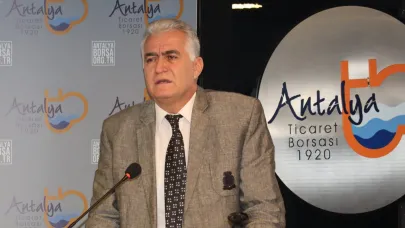 ATB Meclisi’nde Ekonomi ve Tarım Gündemi