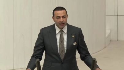 CHP’li Kaya: “Yeni müze kısa vadede yeniden yetersiz kalacaktır!”