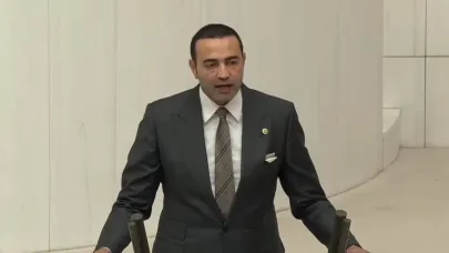 CHP’li Kaya: “Yeni müze kısa vadede yeniden yetersiz kalacaktır!”