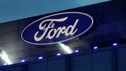 Kusur tespit edildi:  O model araçlar geri çağrılıyor!