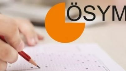 Üniversite ek tercihleri yarın başlıyor!