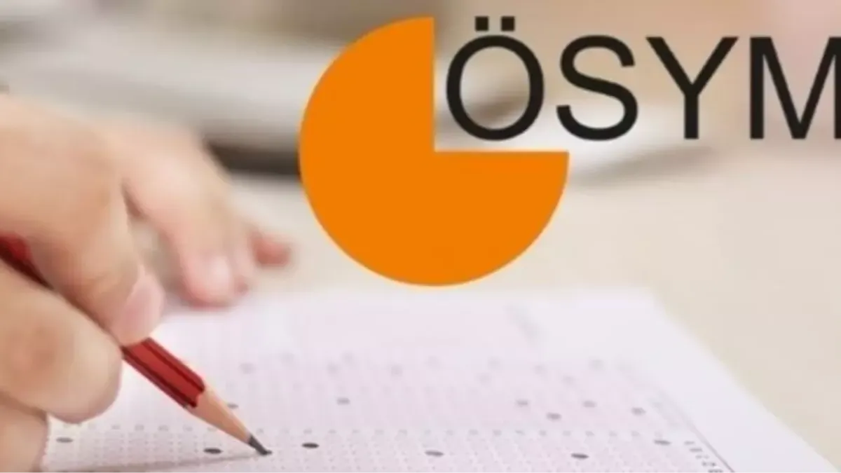 Üniversite ek tercihleri yarın başlıyor!