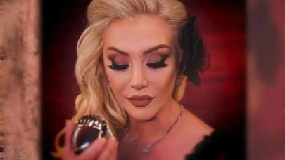 Arabesk müziğin sevilen ismi Güllü hayatını kaybetti!