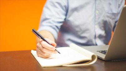 İŞKUR'un "Sanal İstihdam Fuarı" başladı!