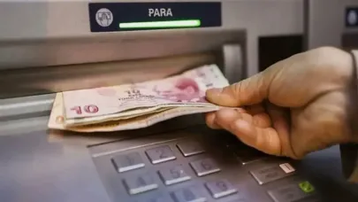 IBAN numaraları değişiyor!