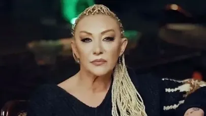 Güllü’nün ölümü için soruşturma başlatıldı!