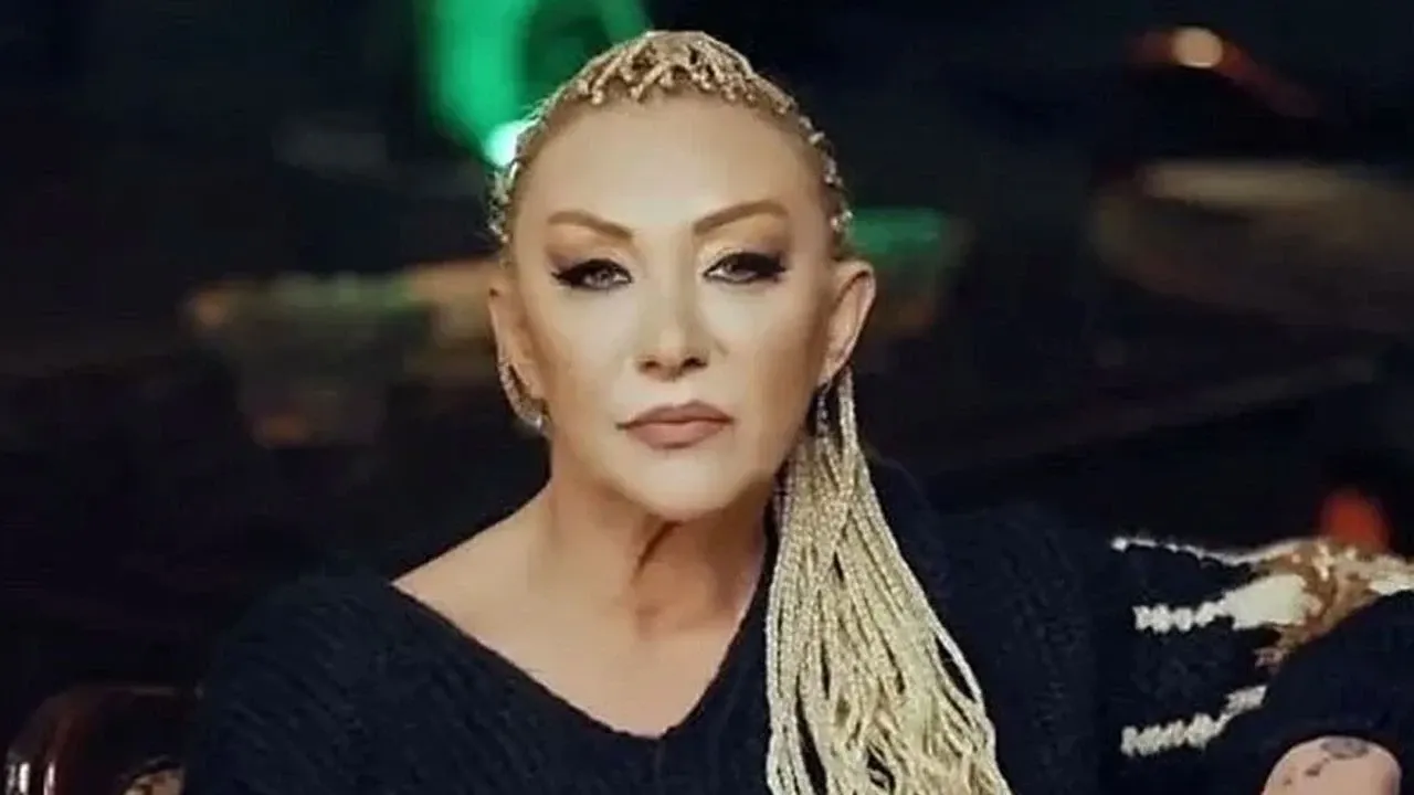 Güllü’nün ölümü için soruşturma başlatıldı!