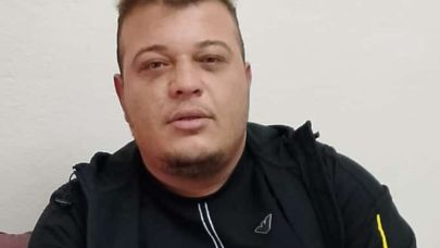 Motosiklet kazasında yaralanan genç yaşam mücadelesini kaybetti