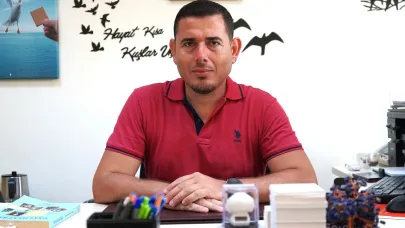 Öğrenci için yeni tehlike; odaklanma ilaçları