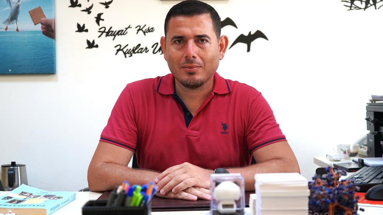 Öğrenci için yeni tehlike; odaklanma ilaçları