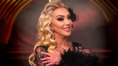 Arabeskin sevilen ismi Güllü’nün cenaze programı belli oldu!