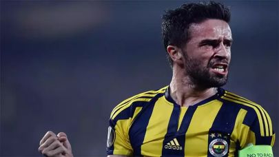 Fenerbahçe’de şok ayrılık iddiası!