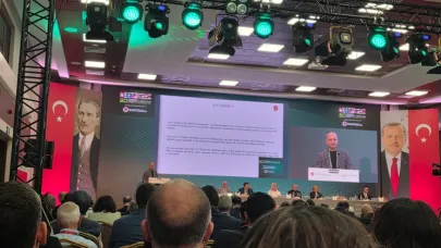 Endemik bitkiler faili meçhul suçların aydınlatılmasında kullanılıyor