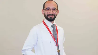 Modern tarım kalbimizi mi yoruyor? Sebze ve meyvelerde büyük kayıp