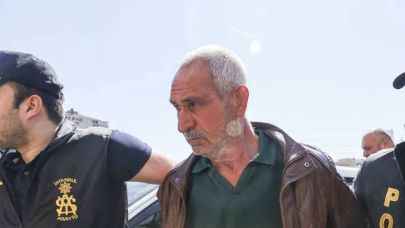 Özgür Özel’e saldıran Selçuk Tengioğlu, tahliye edildi!