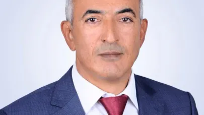 Aksu’da istifa eden CHP’li meclis üyesi istifasını geri çekti