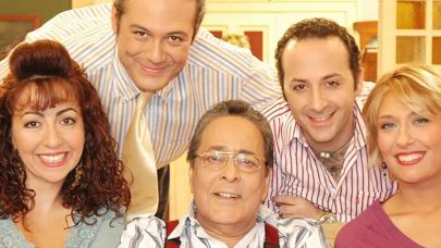 Antalya’da Avrupa Yakası gecesi yaşanacak!